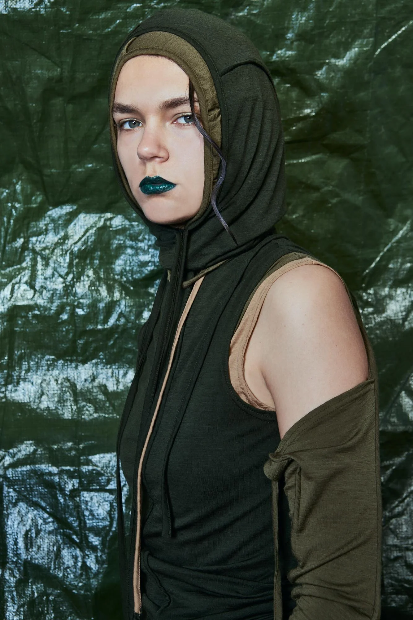 Collections — Hannah-Lee Jade